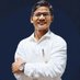 Utpal Barman (@utpalbrmn) Twitter profile photo Utpal Barman (@utpalbrmn) Twitter profile photo