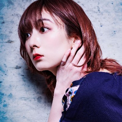 高畑亜実さんのプロフィール画像