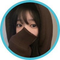 比泽瑠実 (@liuze35979) 's Twitter Profile