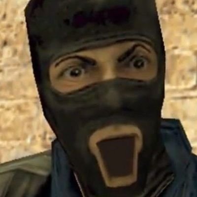 Shamoedhh's profile picture. 