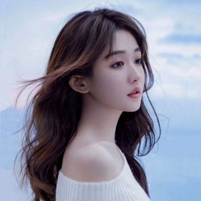 wei1784201's profile picture. 行业十年有余，业务涵盖链游开发、3D元宇宙、DeFi/DAPP、Web3钱包+IM社交生态等多个领域。TG：facaijuzi888    V:facaijuzi888