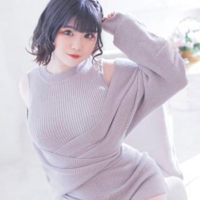 pjinzhngzh52900's profile picture. 興味のあるお兄さんにいいねしてます♡　恋愛相手受け付け中❤　一旦メッセで待ってるよ