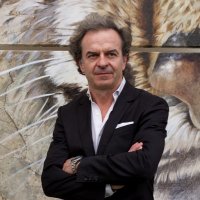 Fernando Garcia Herrera_oficial (@arteherrerae) 's Twitter Profile