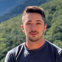 condissimo (@condeferran) 's Twitter Profile