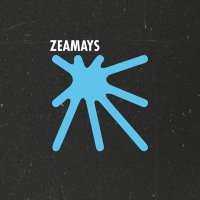 Zea Mays (@zeamaysrock) 's Twitter Profile