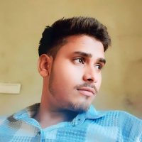 kaptan singh Baghel (@sonofhathras) 's Twitter Profile Photo kaptan singh Baghel (@sonofhathras) 's Twitter Profile Photo