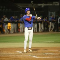 Nate Walker (@natewalk10) 's Twitter Profile Photo