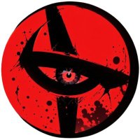 SCAR Guild🛡️ (@scarguild) 's Twitter Profile