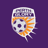Perth Glory FC (@perthgloryfc) 's Twitter Profile