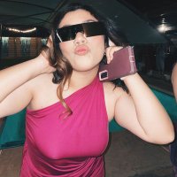 la lokstrid wey (@lokstrid08) 's Twitter Profile