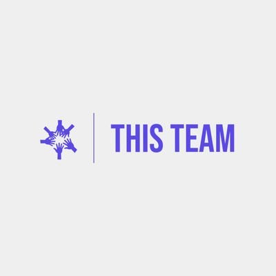 thistechteam's profile picture. Growing remote tech team | Finding and solving real life problems | Founder @smaglago