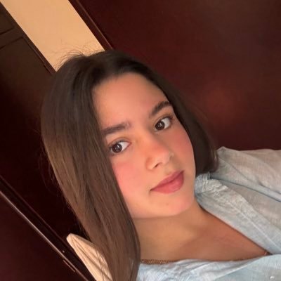 AndreaGamer30's profile picture. 19