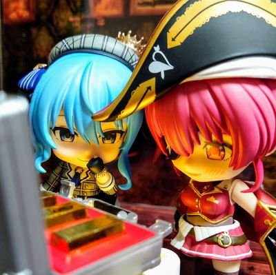 nakoto12's profile picture. 最近スネイルシェルさんがお気に入り✨