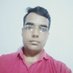Gulab Jha (@gulabjh92352178) Twitter profile photo