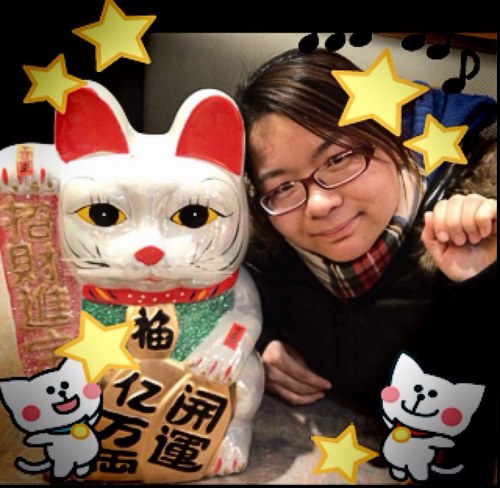 dorahitomitan's profile picture. 