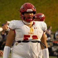 Anthony Bibaeff || Class of 2026 (@anthonybibaeff_) 's Twitter Profile Photo Anthony Bibaeff || Class of 2026 (@anthonybibaeff_) 's Twitter Profile Photo