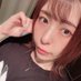 てんてん@新しいアカ (@2ten_ten) Twitter profile photo てんてん@新しいアカ (@2ten_ten) Twitter profile photo