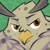 Spotty the Gryphon (@spottystc) Twitter profile photo Spotty the Gryphon (@spottystc) Twitter profile photo