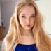Naomi.S (@naomisebt) Twitter profile photo Naomi.S (@naomisebt) Twitter profile photo