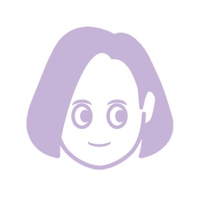 seaweb88's profile picture. 2024年10月〜デイトラWeb制作コース｜兼業Webコーダー目指す30代｜上場企業システム企画｜2歳&0歳のママ｜好きな言葉はつまみ食い🍖