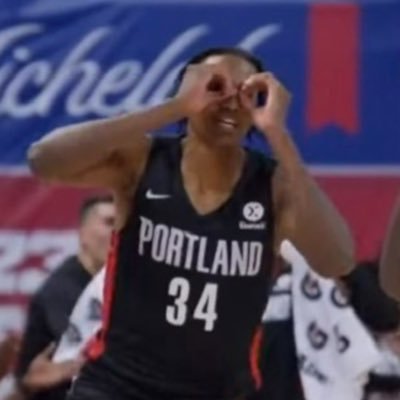 Jabari Walker's better. || Go follow @BariWalkerStats #GoBeavs🦫