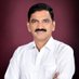 Mahadeo Kondhare (@kondharemahadeo) Twitter profile photo Mahadeo Kondhare (@kondharemahadeo) Twitter profile photo