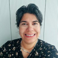 Gökben Hızlı Sayar🚀 (@hizlisayar) 's Twitter Profile Photo Gökben Hızlı Sayar🚀 (@hizlisayar) 's Twitter Profile Photo