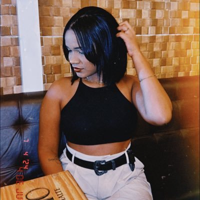 +55013 🏝 || Mamãe da Ísis Marlir || Seja forte e corajosa ✨ || 24y. || Canceriana.