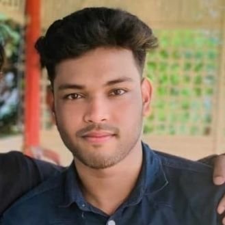 iamsojibdas's profile picture. I will be doing 📌YouTube SEO & Promotion 📌Google Ads 📌 Social Media Management & Marketing 📌 Keyword recharge 📌 On-Page SEO 📌 WordPress ETC.