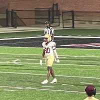 Antarral Pinkston 🧌 (@antarralp) 's Twitter Profile