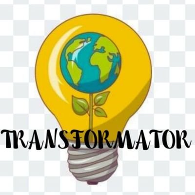 Transfor_mator's profile picture. 