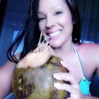 Victoria Bestolarides (@vhbesto) 's Twitter Profile Photo Victoria Bestolarides (@vhbesto) 's Twitter Profile Photo