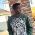 Adedeji Abduljamal (@asmartjnr) Twitter profile photo Adedeji Abduljamal (@asmartjnr) Twitter profile photo