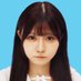 天使りんね (@uyuprn) Twitter profile photo 天使りんね (@uyuprn) Twitter profile photo