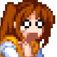 Bee Chan (@bee_sempai) 's Twitter Profile Photo Bee Chan (@bee_sempai) 's Twitter Profile Photo