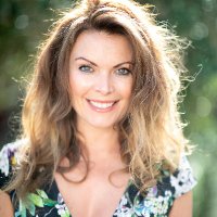 Vanessa Wainwright (@v1wainwright) 's Twitter Profile