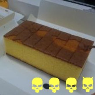 harry_galahad's profile picture. たまに自然渓流とエリアで釣りをしているアカウント