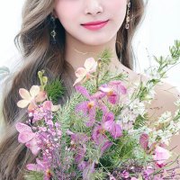 くりーむぱんだ🕸️プレシンママ2年生🌷 (@tsumahawatashi) Twitter profile photo