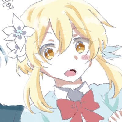 いちご大福🍓 (@nqrNAOl5felIne4) / X