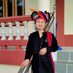 KHUNAUNG MOE (@khunaung_m85197) Twitter profile photo KHUNAUNG MOE (@khunaung_m85197) Twitter profile photo