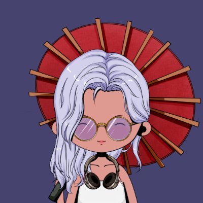Nevena | @LimeChainHQ & @BlockBuzzCo, SheFi-er | https://t.co/RO2fHBzND1