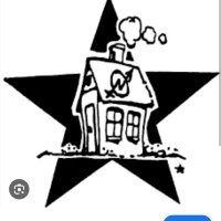 #Kasalet #Terrassa 🇵🇸 (@el_kasalet) 's Twitter Profile Photo #Kasalet #Terrassa 🇵🇸 (@el_kasalet) 's Twitter Profile Photo