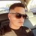Cris (@cristianes6806) Twitter profile photo Cris (@cristianes6806) Twitter profile photo