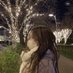 にゃん (@happynyan0) Twitter profile photo にゃん (@happynyan0) Twitter profile photo