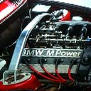 Nelson Shaw - @dshawman - Twitter