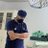 sakib__aziz's profile image