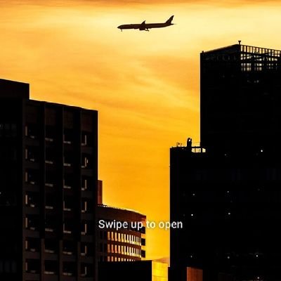 imnayan087's profile picture. Great love for India 😍