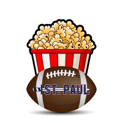 DLINESHOWTIME Profile
