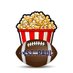 DLINESHOWTIME (@dlineshowtime) Twitter profile photo DLINESHOWTIME (@dlineshowtime) Twitter profile photo