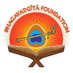 Bhagavadgita Foundation (@bhagavadgitaorg) Twitter profile photo Bhagavadgita Foundation (@bhagavadgitaorg) Twitter profile photo